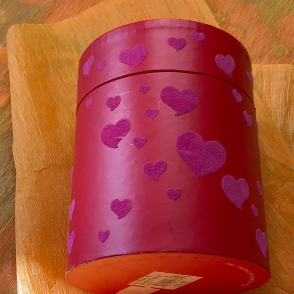 Heart containers - Picture 2 of 6